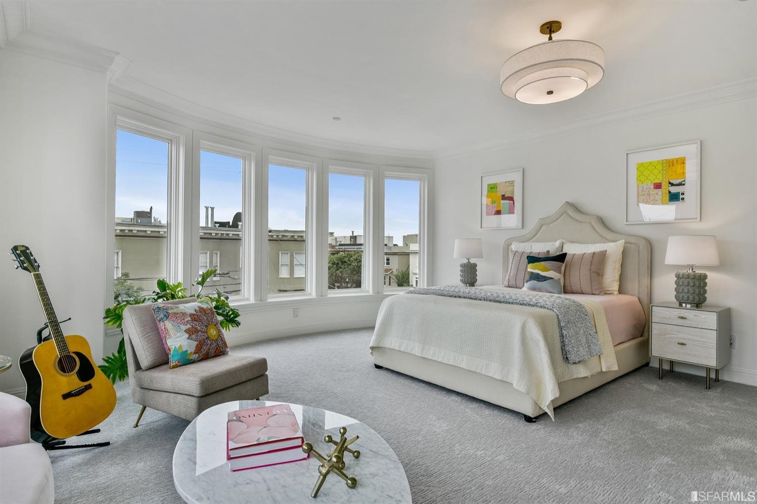 1751 Lake Street San Francisco, CA 94121 - Photo 31 of 72