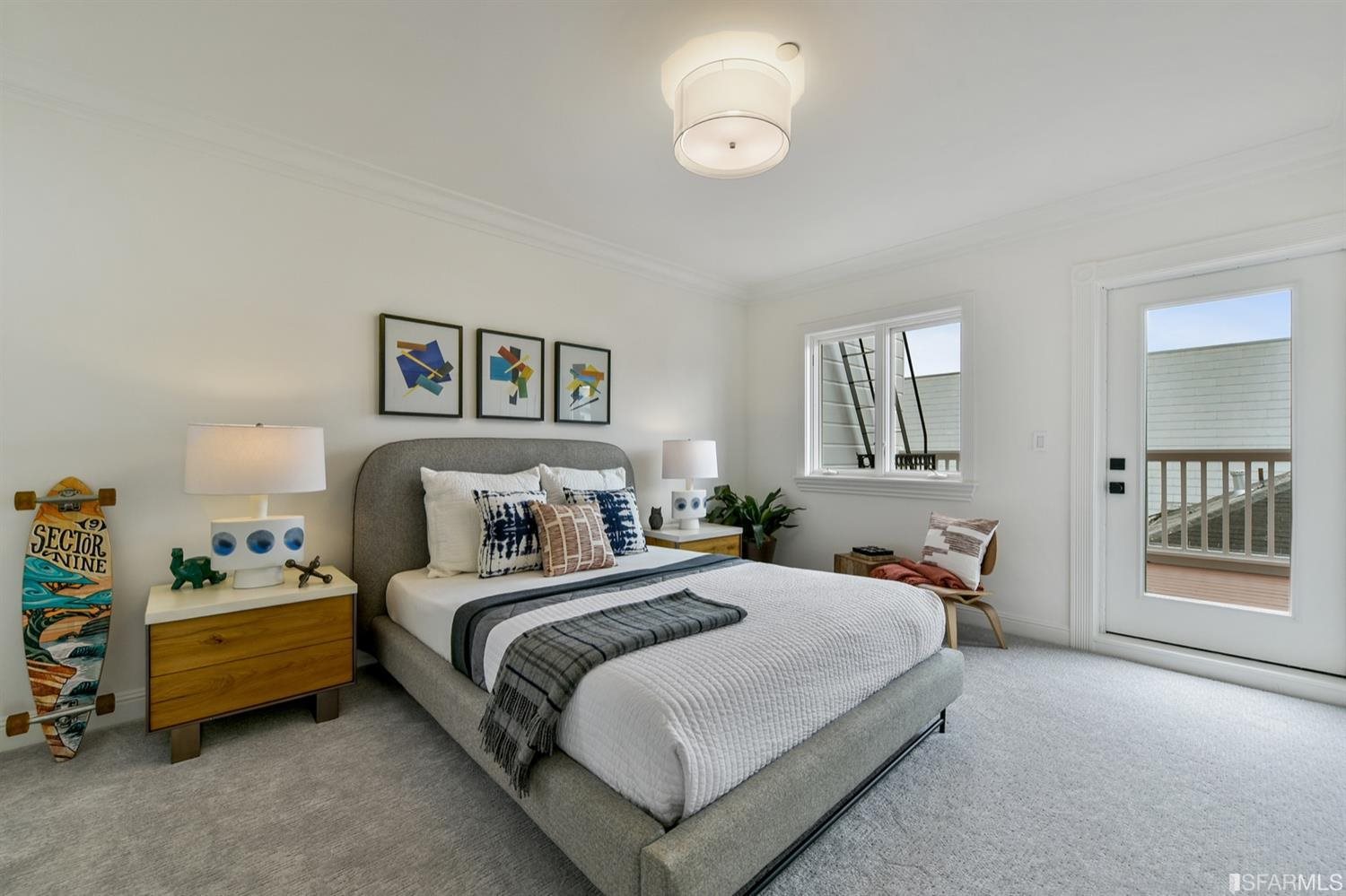 1751 Lake Street San Francisco, CA 94121 - Photo 32 of 72
