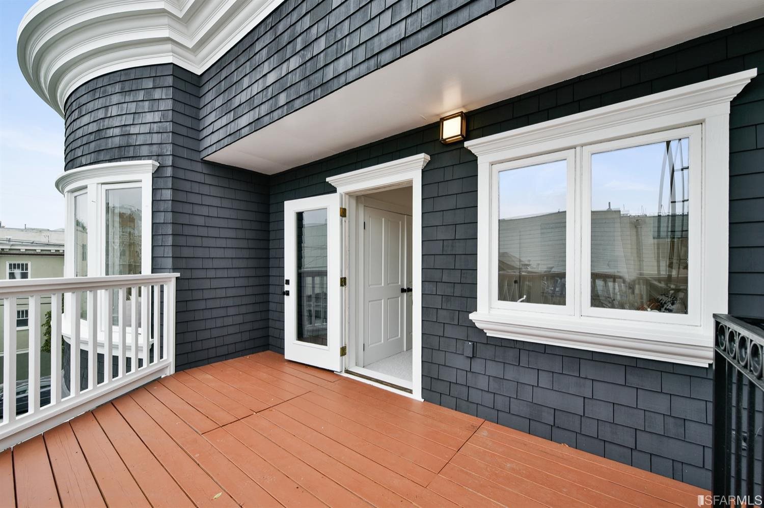 1751 Lake Street San Francisco, CA 94121 - Photo 33 of 72