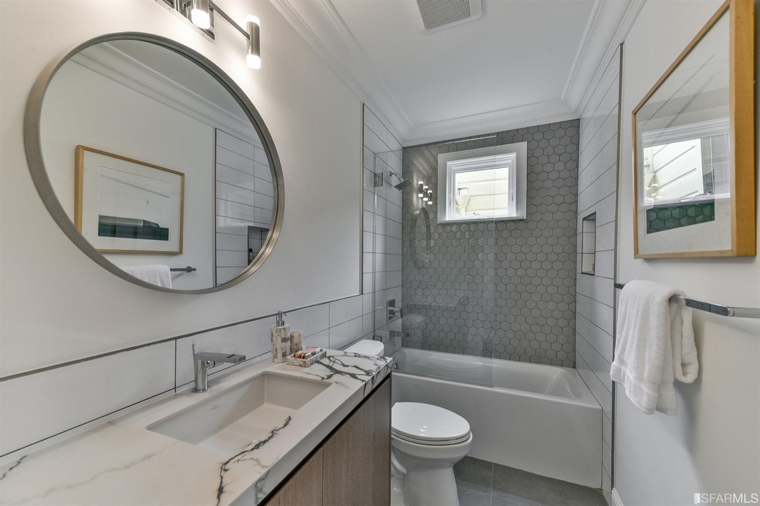 1751 Lake Street San Francisco, CA 94121 - Photo 34 of 72