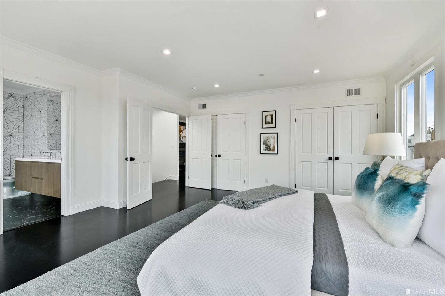 1751 Lake Street San Francisco, CA 94121 - Photo 37 of 72