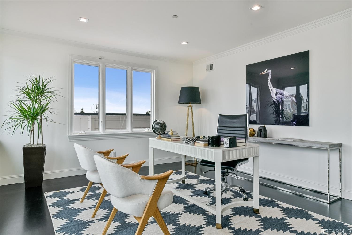 1751 Lake Street San Francisco, CA 94121 - Photo 41 of 72
