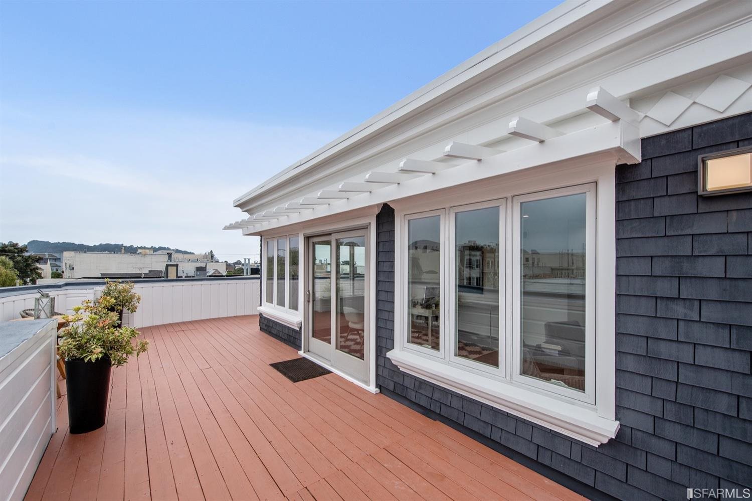 1751 Lake Street San Francisco, CA 94121 - Photo 42 of 72