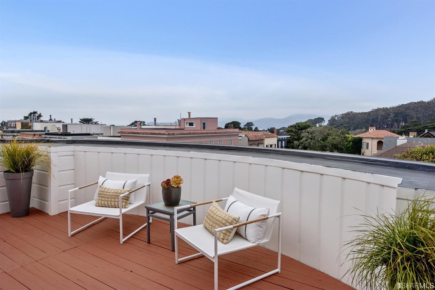 1751 Lake Street San Francisco, CA 94121 - Photo 45 of 72