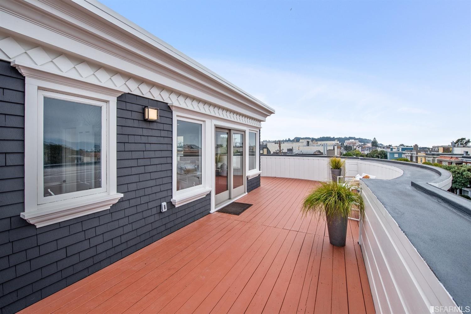 1751 Lake Street San Francisco, CA 94121 - Photo 46 of 72