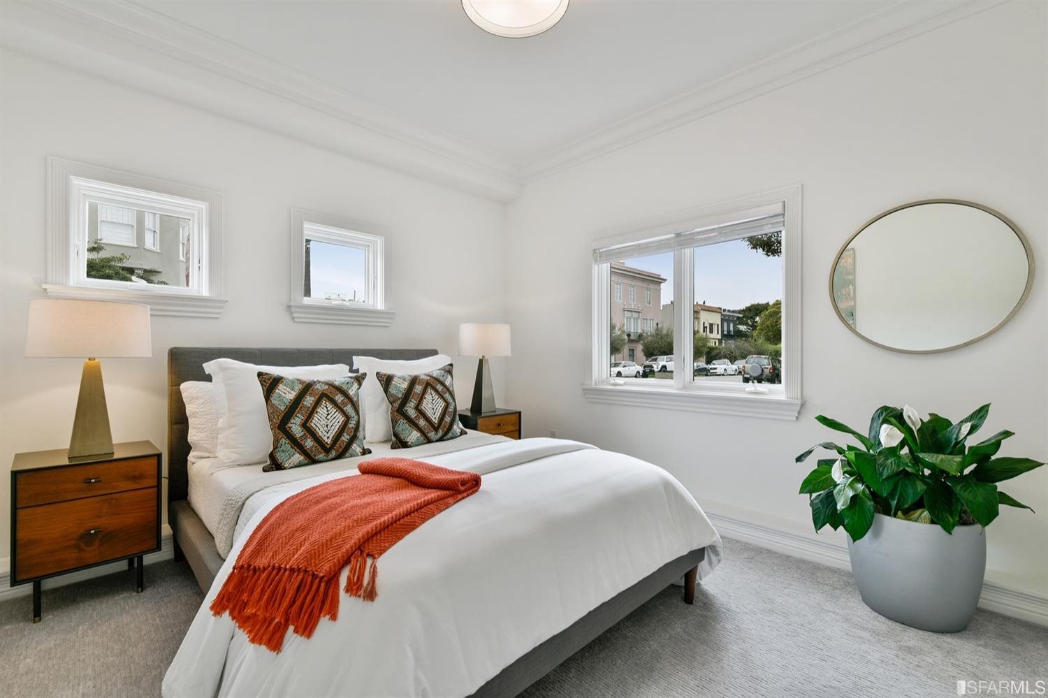 1751 Lake Street San Francisco, CA 94121 - Photo 48 of 72