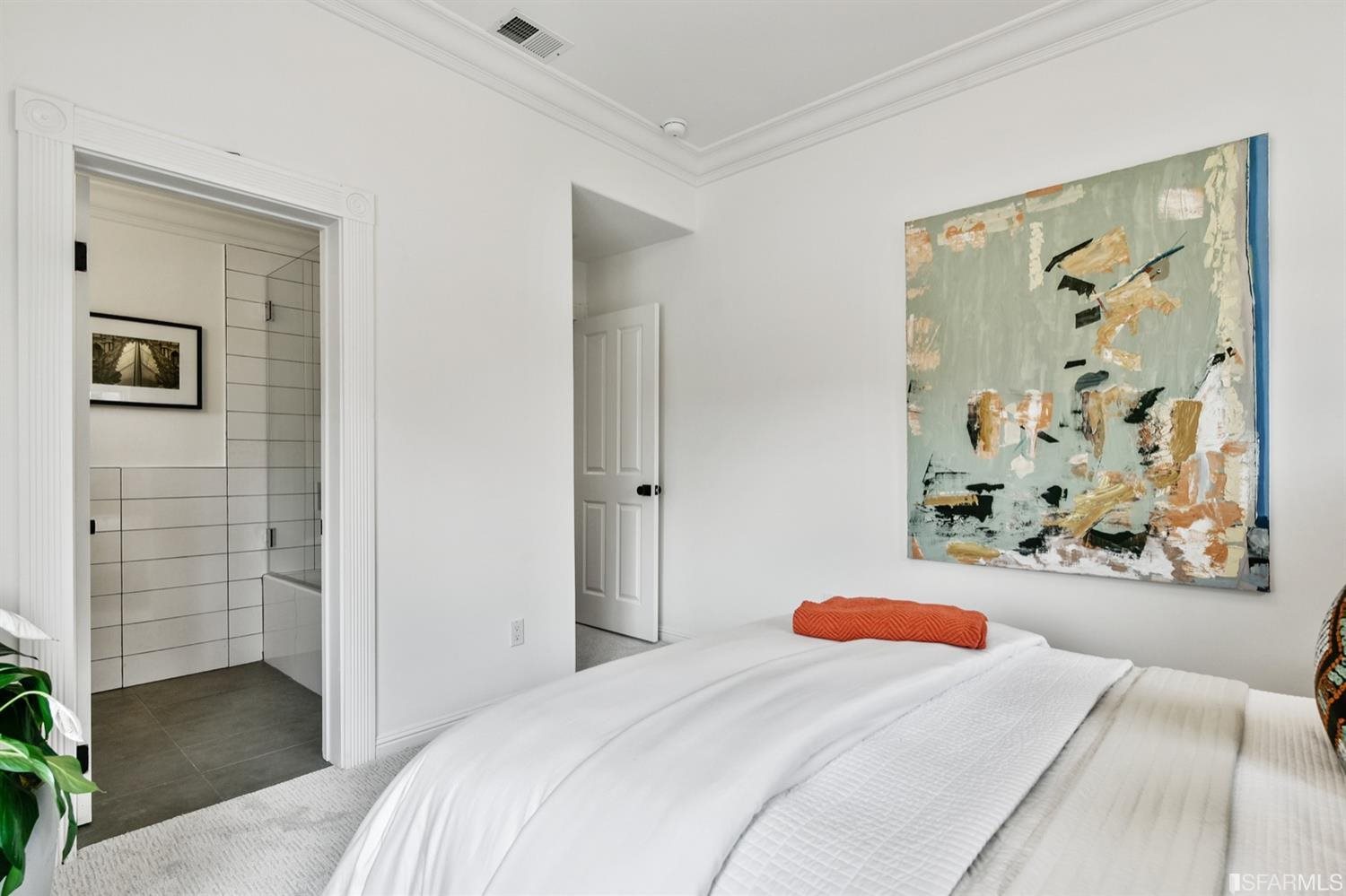 1751 Lake Street San Francisco, CA 94121 - Photo 49 of 72