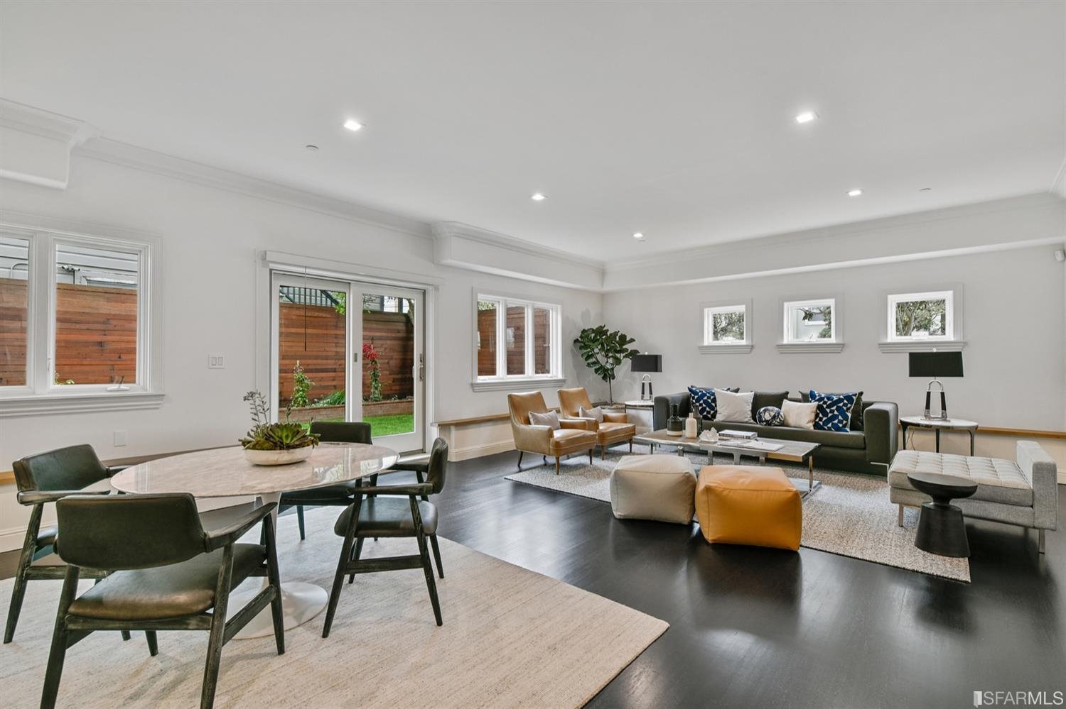1751 Lake Street San Francisco, CA 94121 - Photo 51 of 72