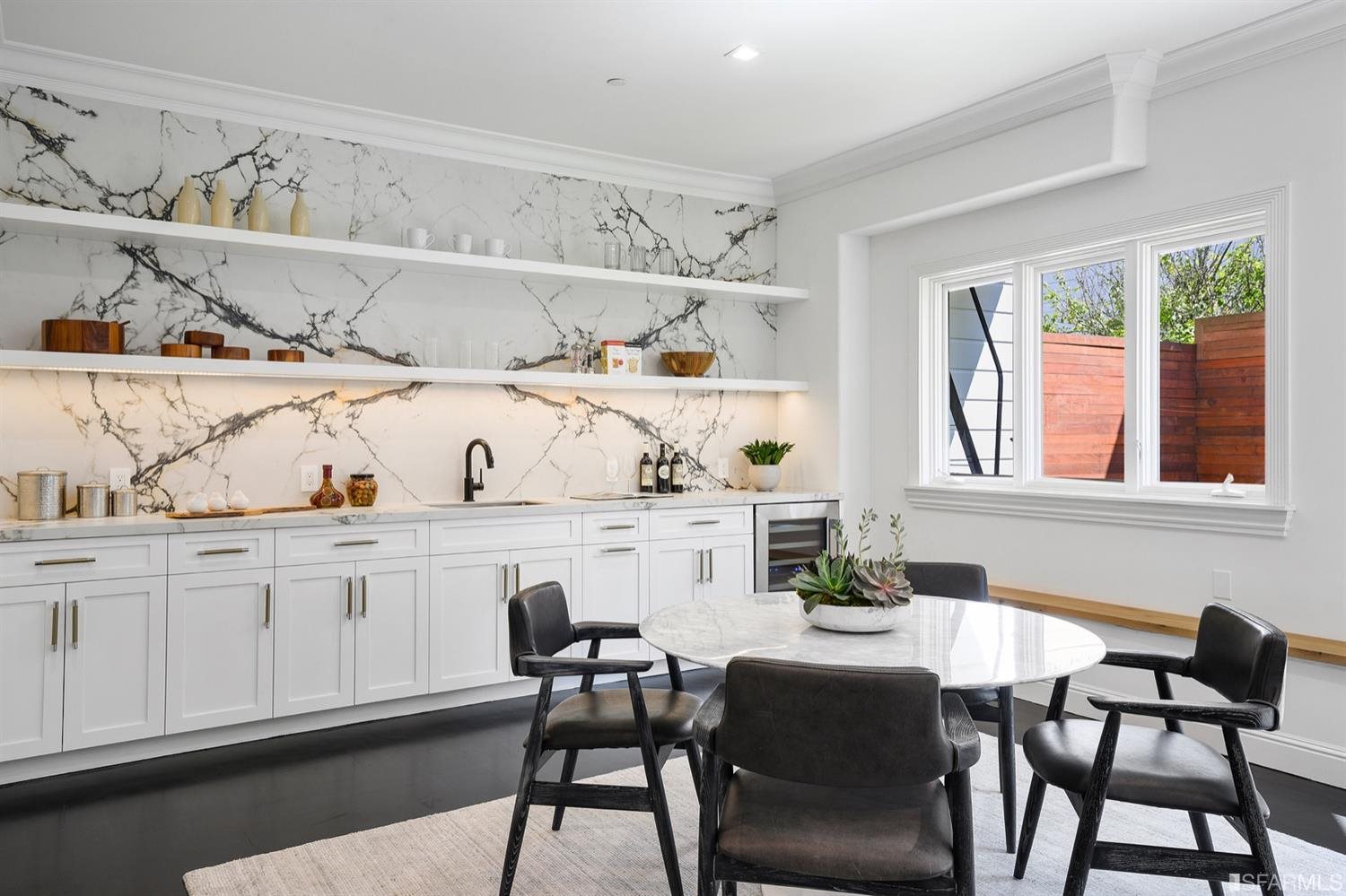 1751 Lake Street San Francisco, CA 94121 - Photo 63 of 72