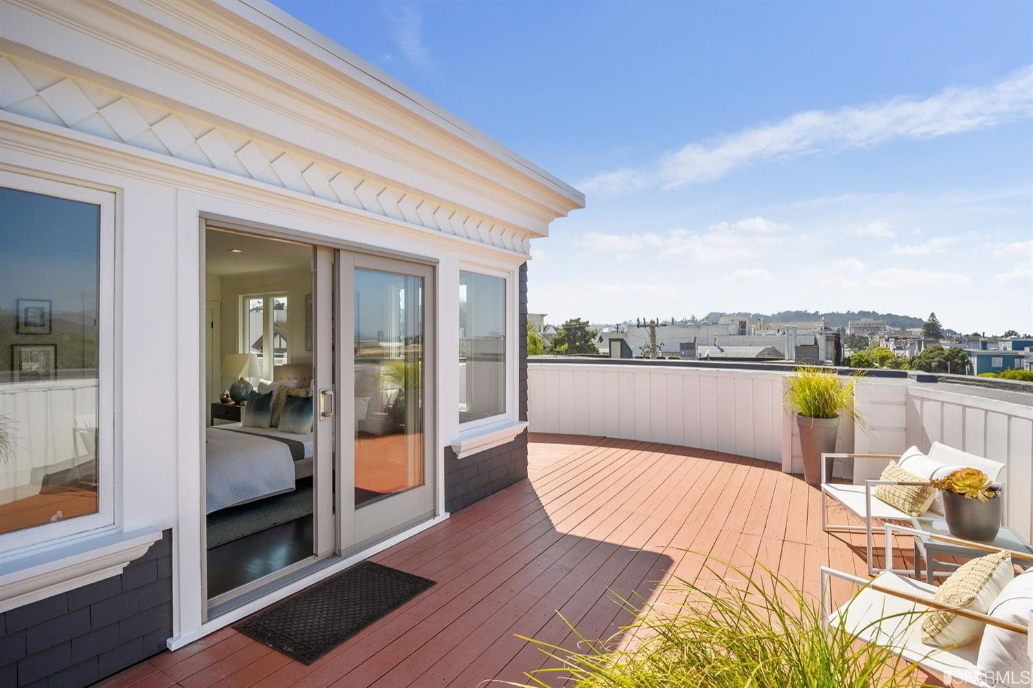 1751 Lake Street San Francisco, CA 94121 - Photo 64 of 72