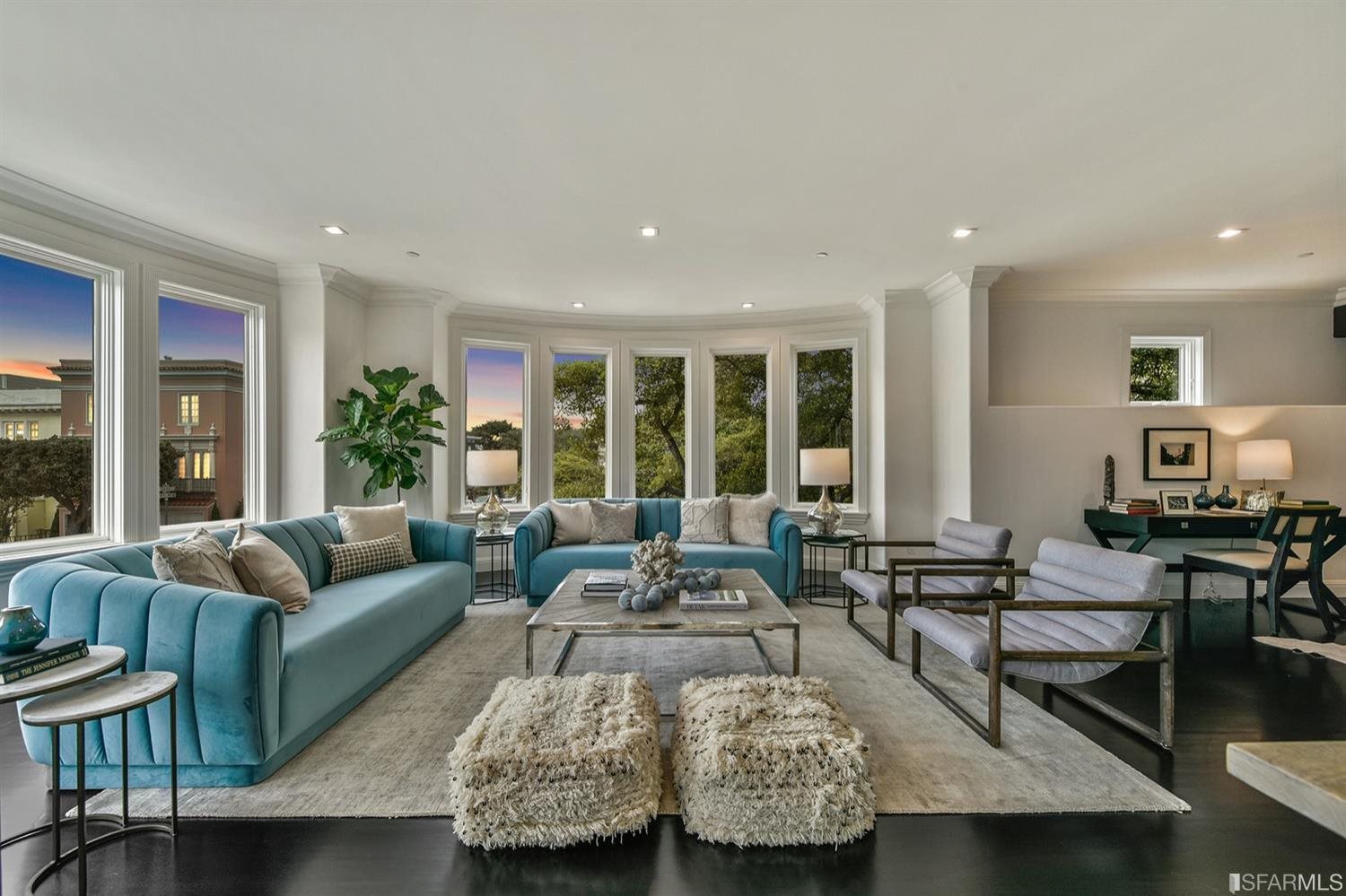 1751 Lake Street San Francisco, CA 94121 - Photo 67 of 72