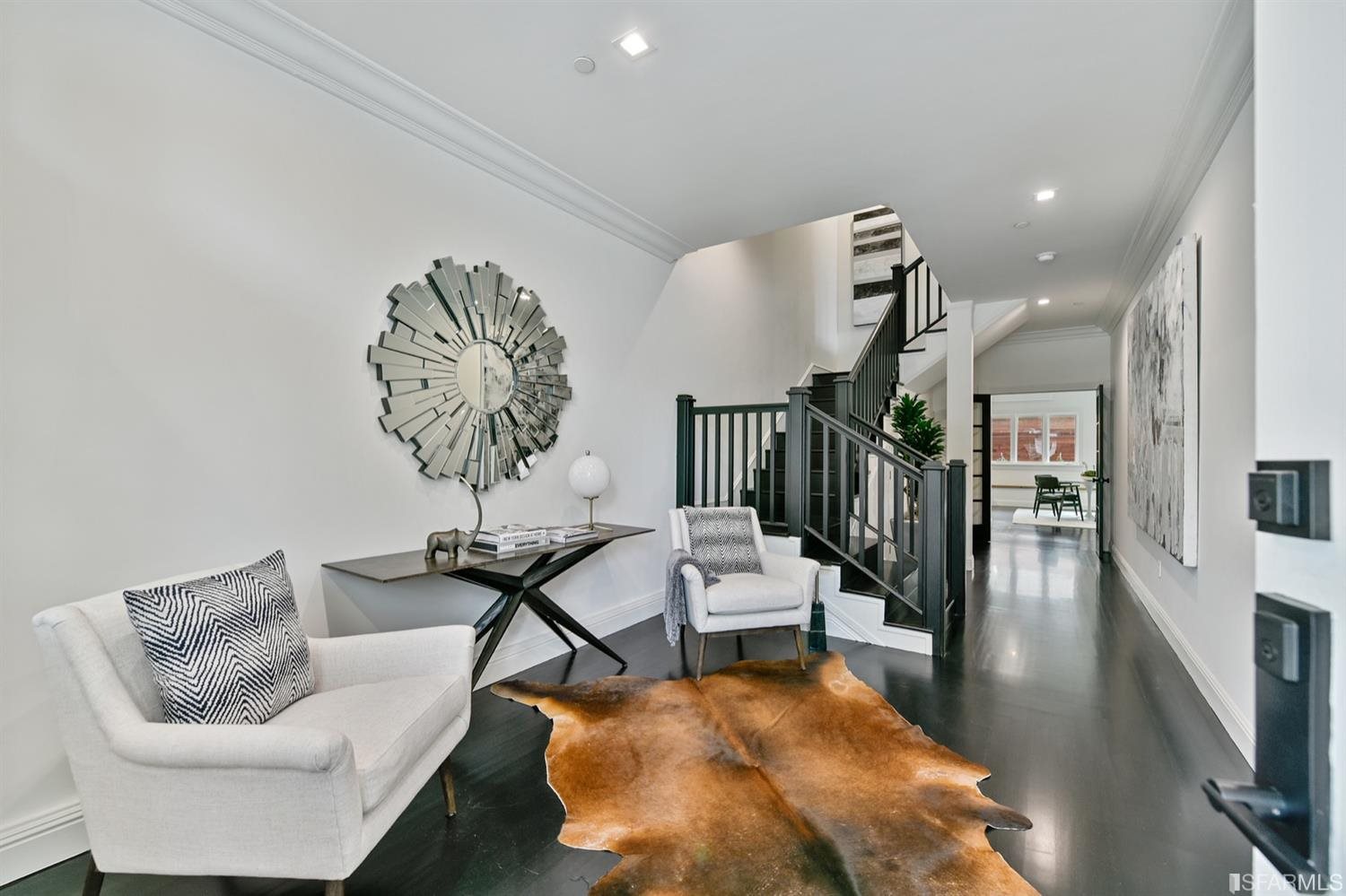 1751 Lake Street San Francisco, CA 94121 - Photo 68 of 72