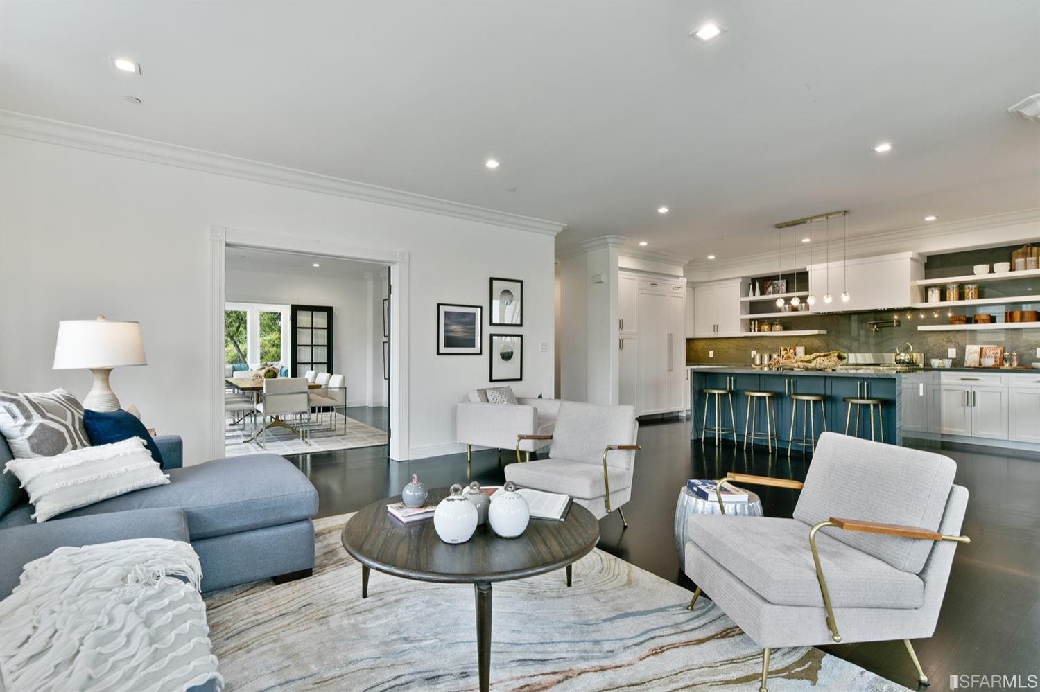 1751 Lake Street San Francisco, CA 94121 - Photo 10 of 72