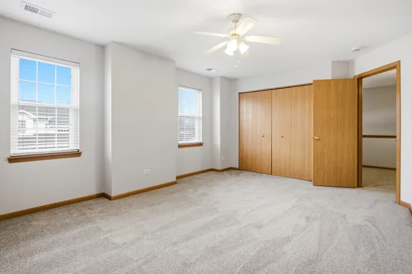 $2,750 | 3864 Pathfinder Lane, Joliet, IL 60544
