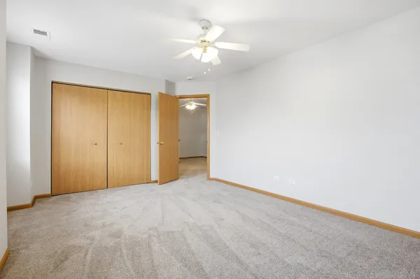 $2,750 | 3864 Pathfinder Lane, Joliet, IL 60544