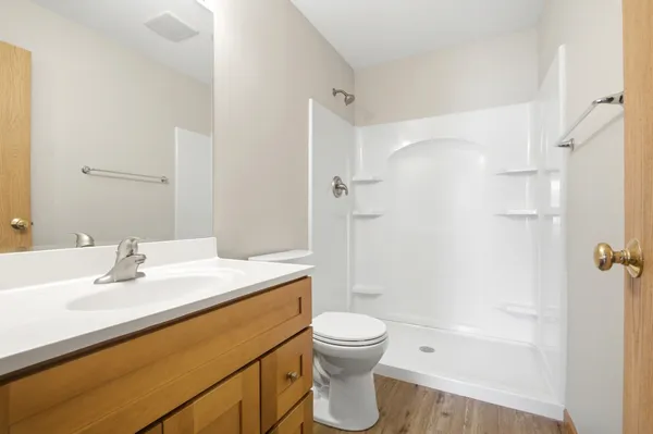 $2,750 | 3864 Pathfinder Lane, Joliet, IL 60544