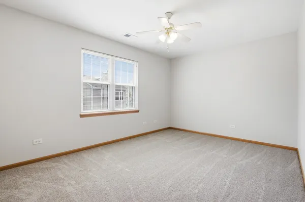 $2,750 | 3864 Pathfinder Lane, Joliet, IL 60544