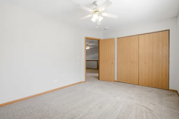 $2,750 | 3864 Pathfinder Lane, Joliet, IL 60544