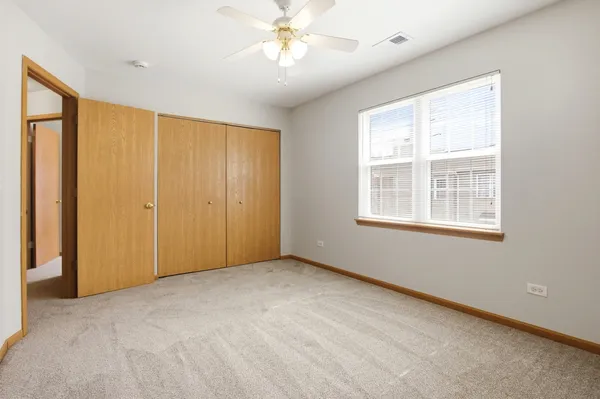 $2,750 | 3864 Pathfinder Lane, Joliet, IL 60544