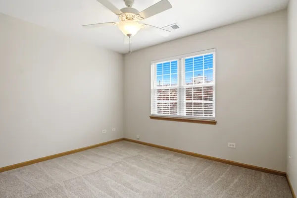 $2,750 | 3864 Pathfinder Lane, Joliet, IL 60544