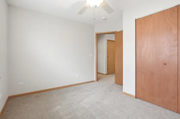 $2,750 | 3864 Pathfinder Lane, Joliet, IL 60544