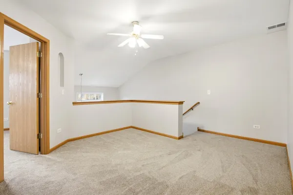 $2,750 | 3864 Pathfinder Lane, Joliet, IL 60544