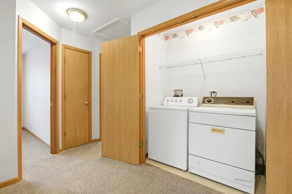 $2,750 | 3864 Pathfinder Lane, Joliet, IL 60544