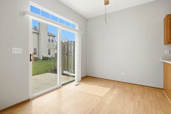 $2,750 | 3864 Pathfinder Lane, Joliet, IL 60544