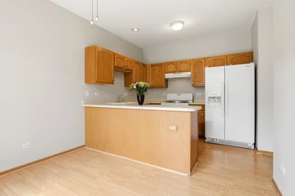 $2,750 | 3864 Pathfinder Lane, Joliet, IL 60544