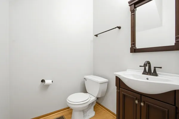 $2,750 | 3864 Pathfinder Lane, Joliet, IL 60544