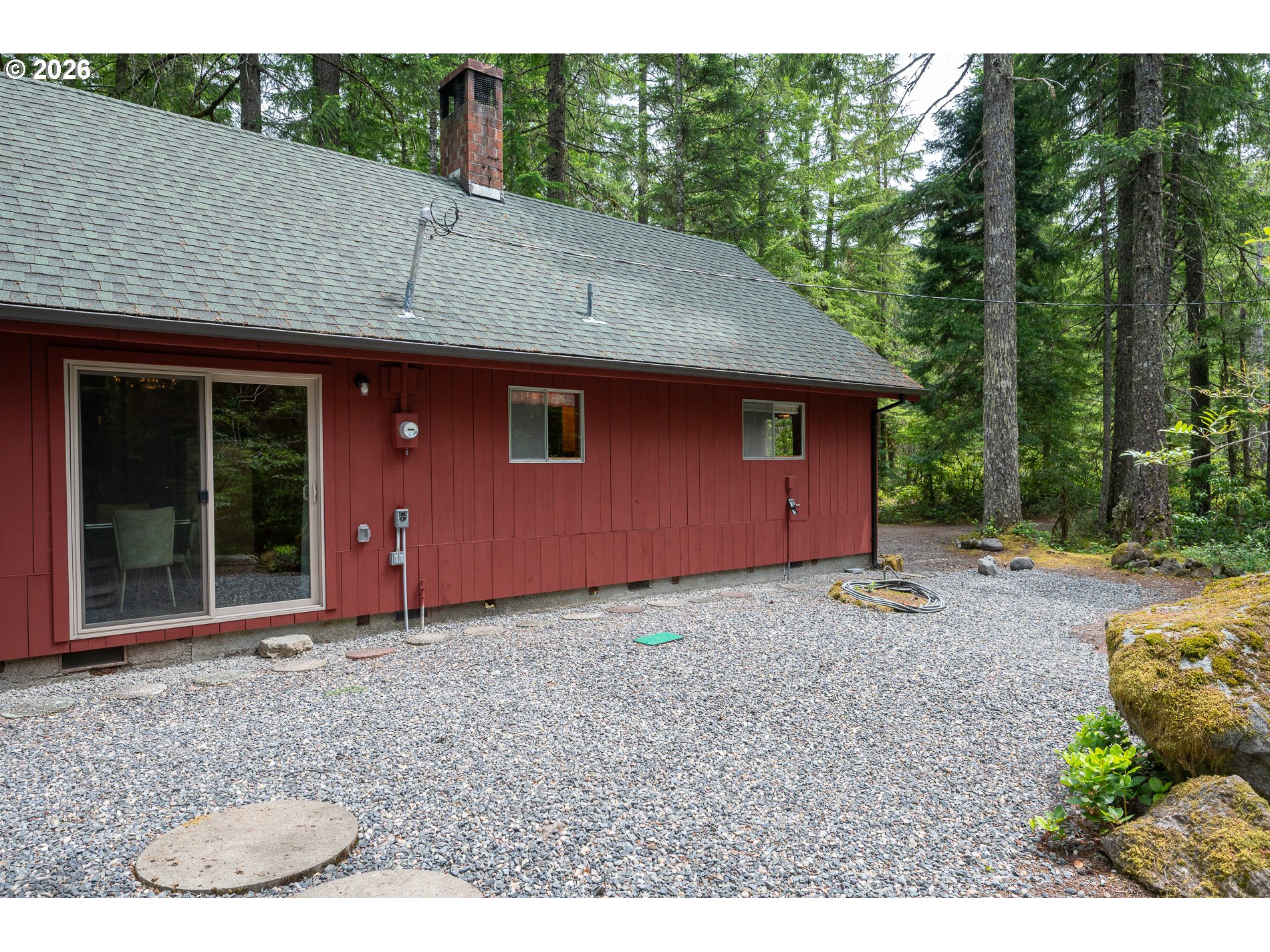 75721 Road 28 Rhododendron, OR 97049 - Photo 27 of 34
