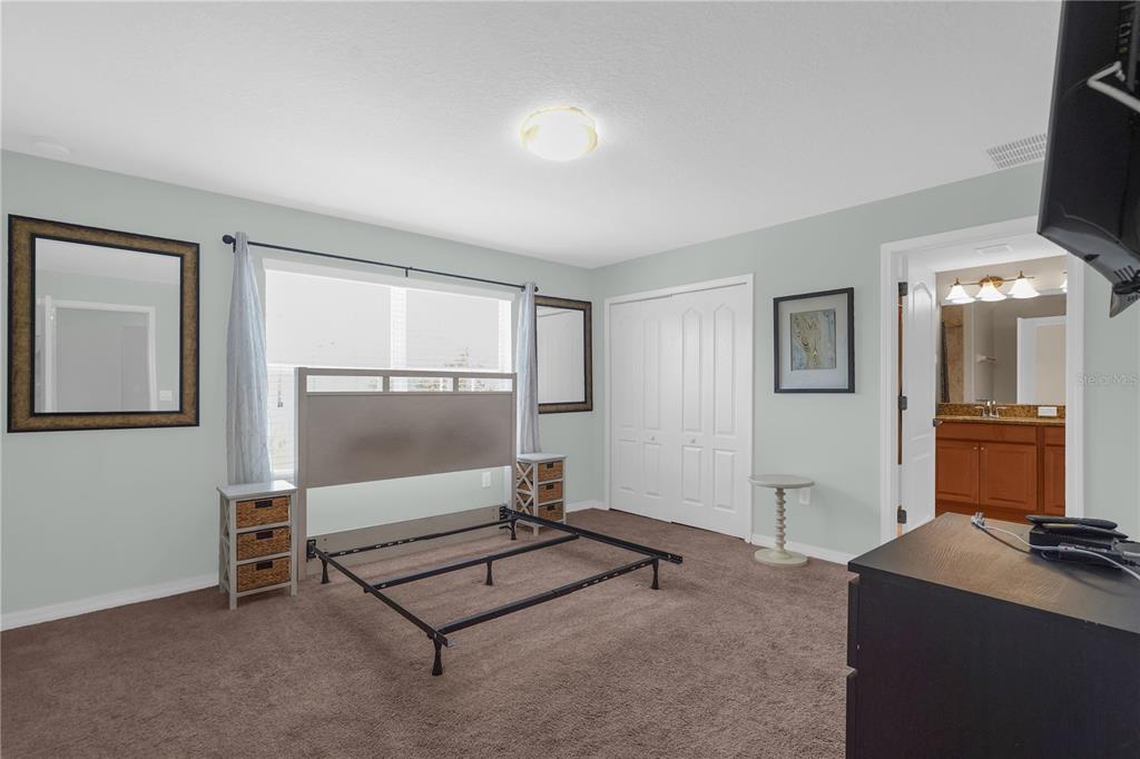 2935 Buccaneer Palm Road Kissimmee, FL 34747 - Photo 13 of 21