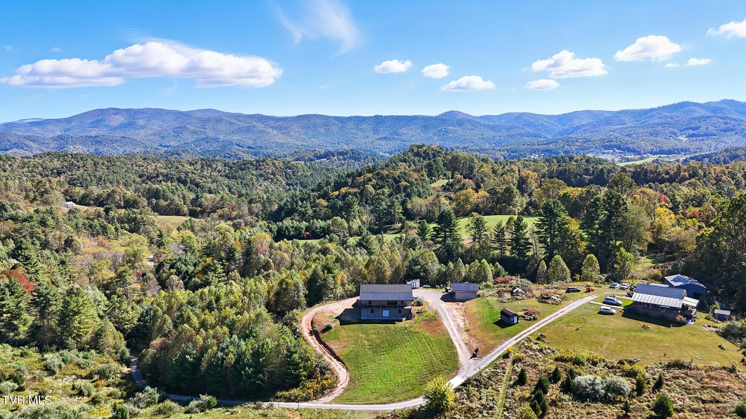 49_dji_20251006114707_0744_d