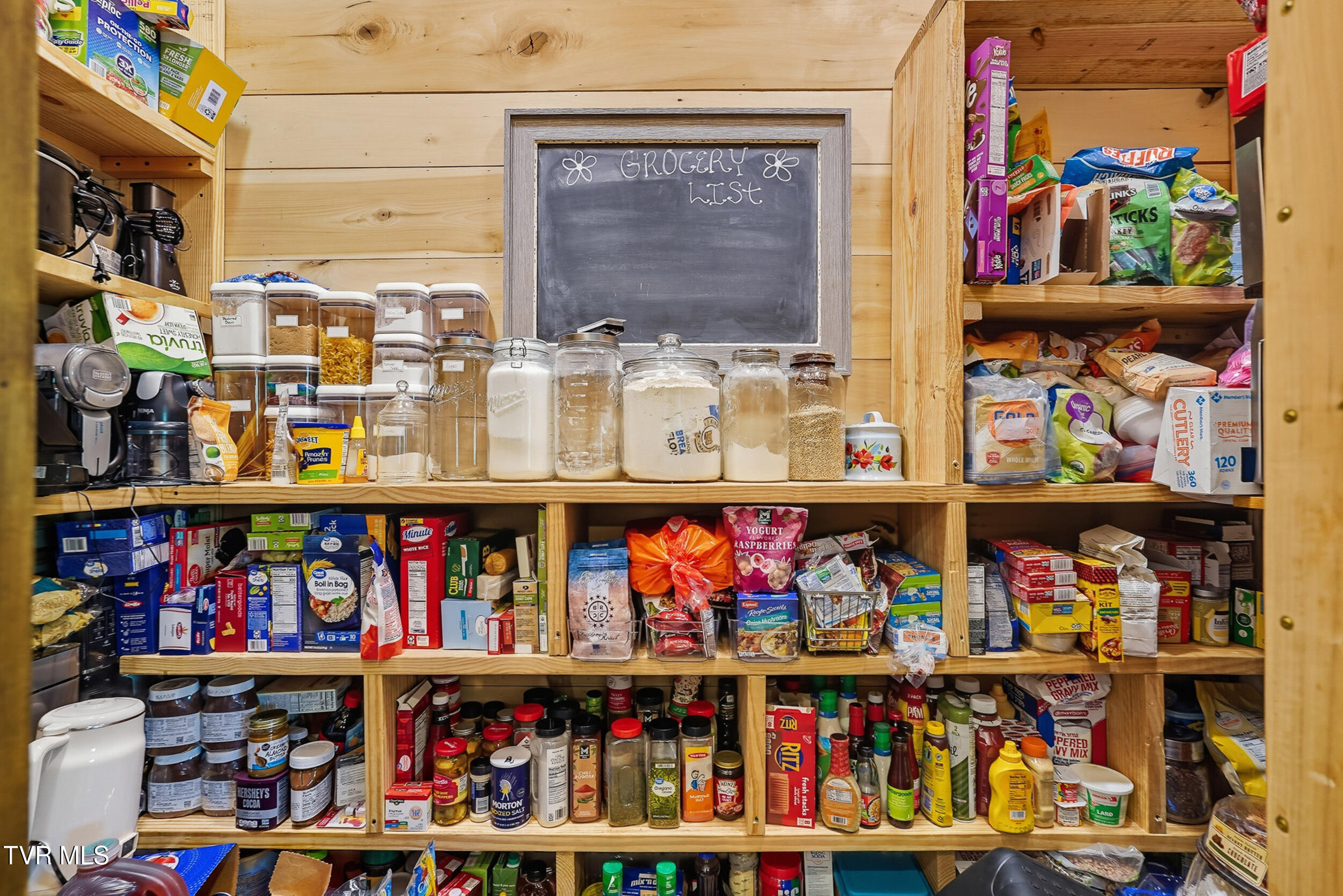 1099 Deer Run Road Mountain City, TN 37683 - Photo 23 of 51 21_dsc06915