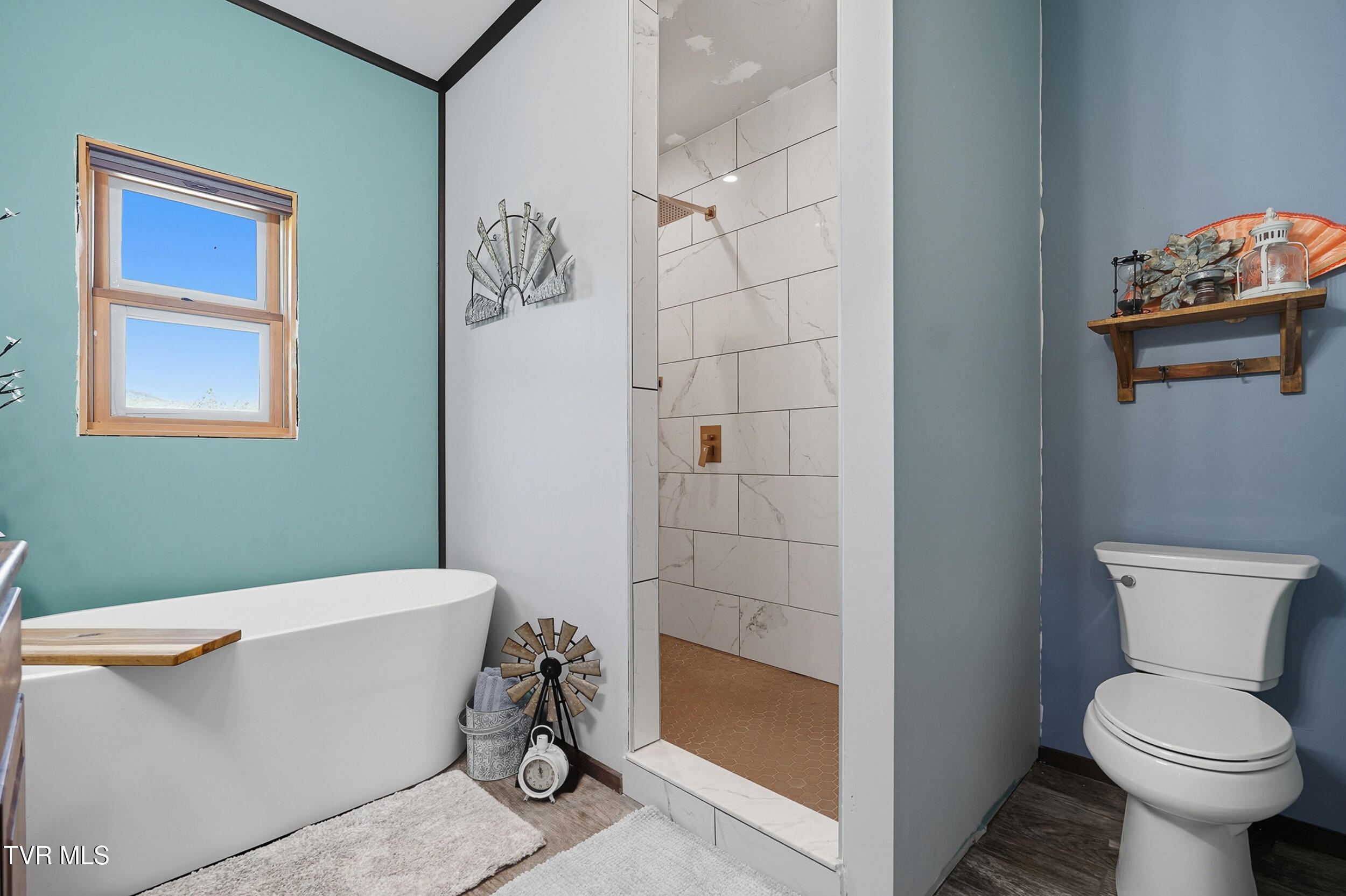 1099 Deer Run Road Mountain City, TN 37683 - Photo 27 of 51 25_dsc06930