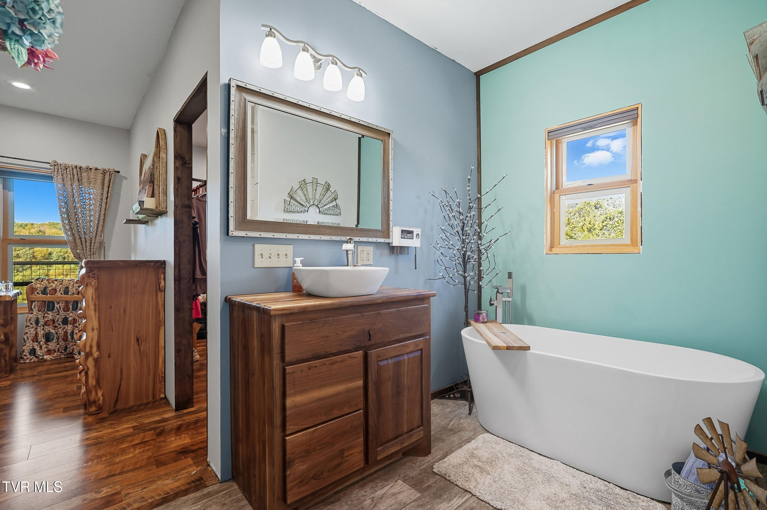 1099 Deer Run Road Mountain City, TN 37683 - Photo 28 of 51 26_dsc06933