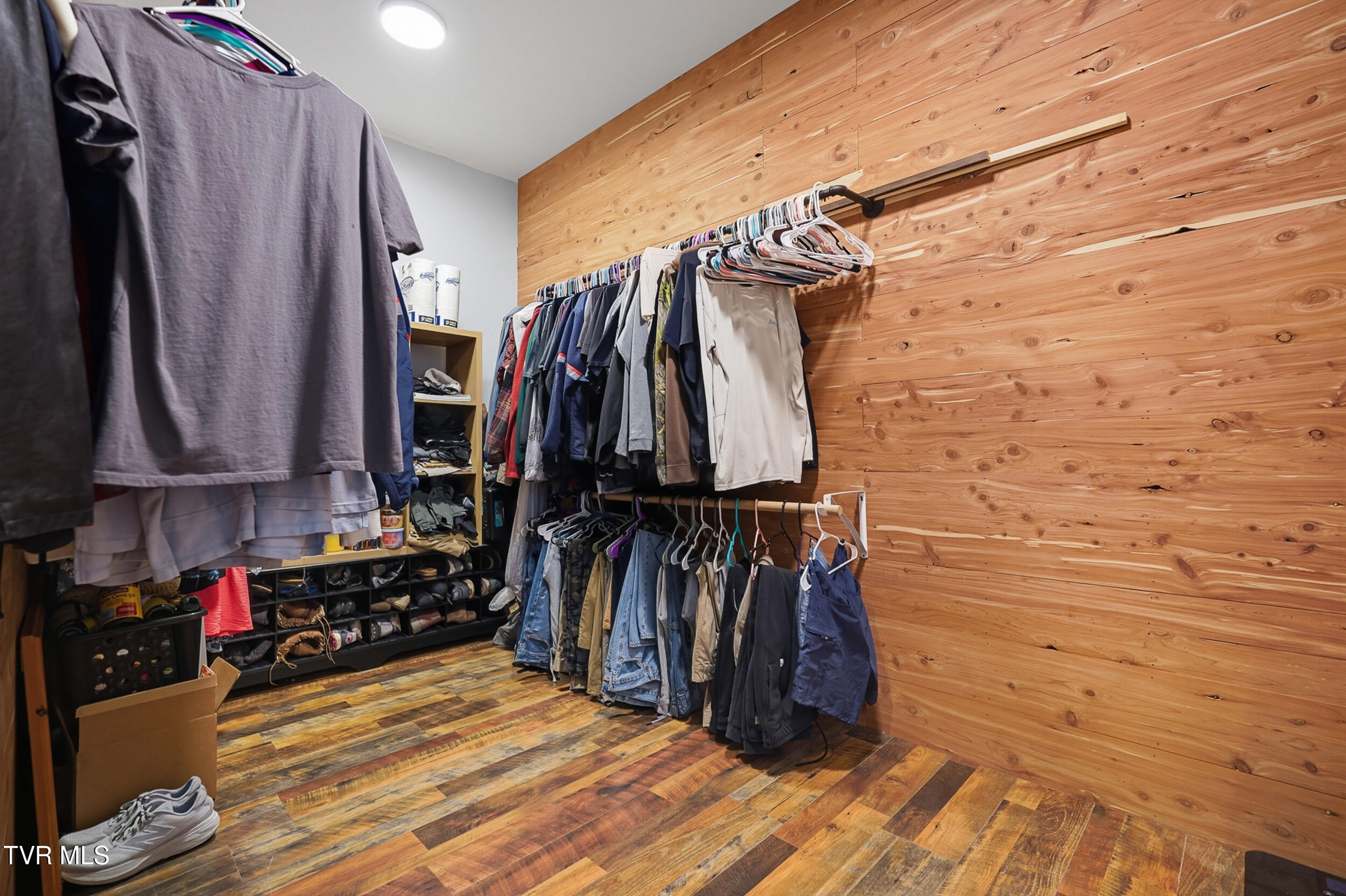 1099 Deer Run Road Mountain City, TN 37683 - Photo 29 of 51 27_dsc06936