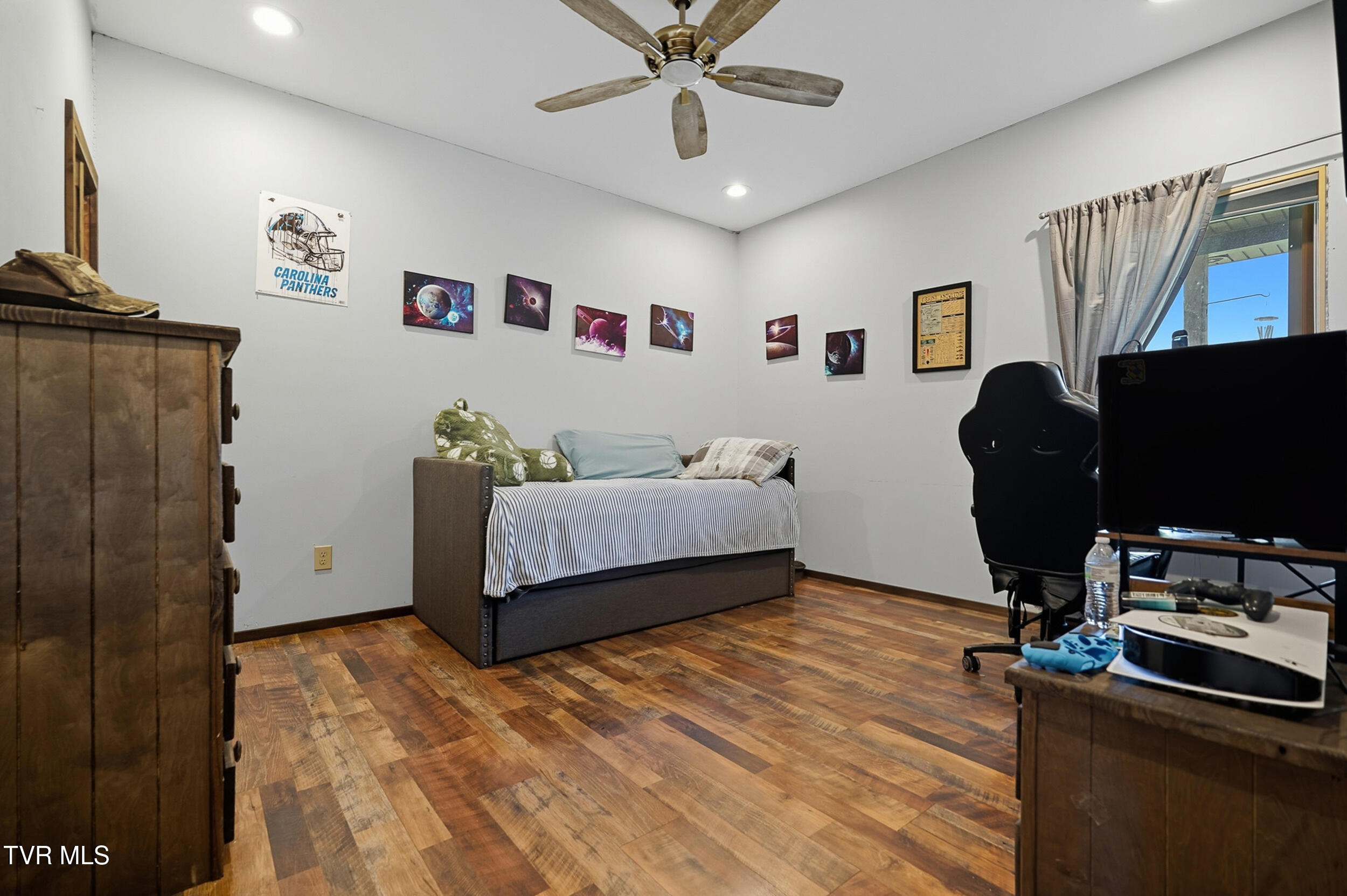 1099 Deer Run Road Mountain City, TN 37683 - Photo 30 of 51 28_dsc06939