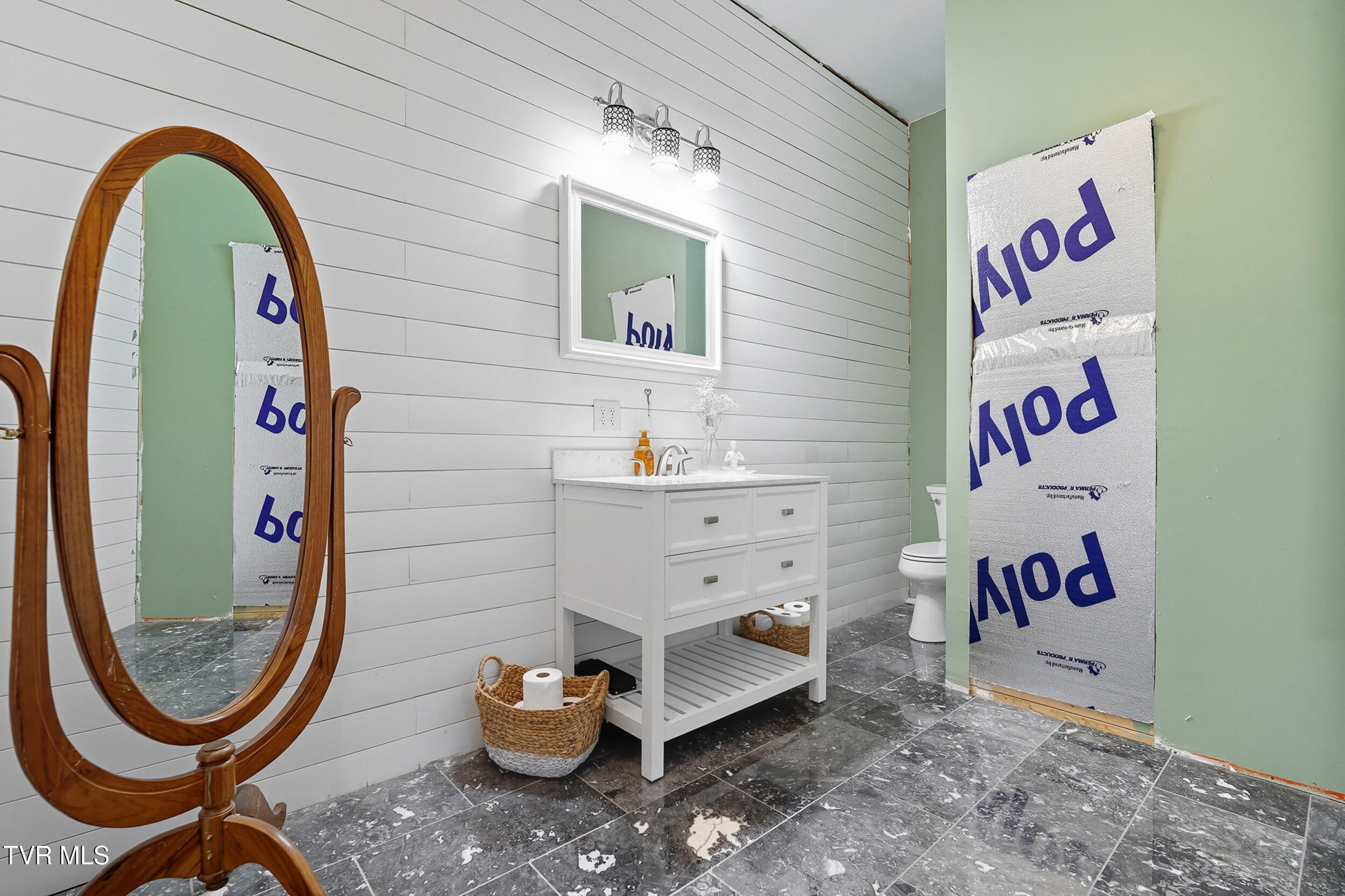 1099 Deer Run Road Mountain City, TN 37683 - Photo 39 of 51 37_dsc06969