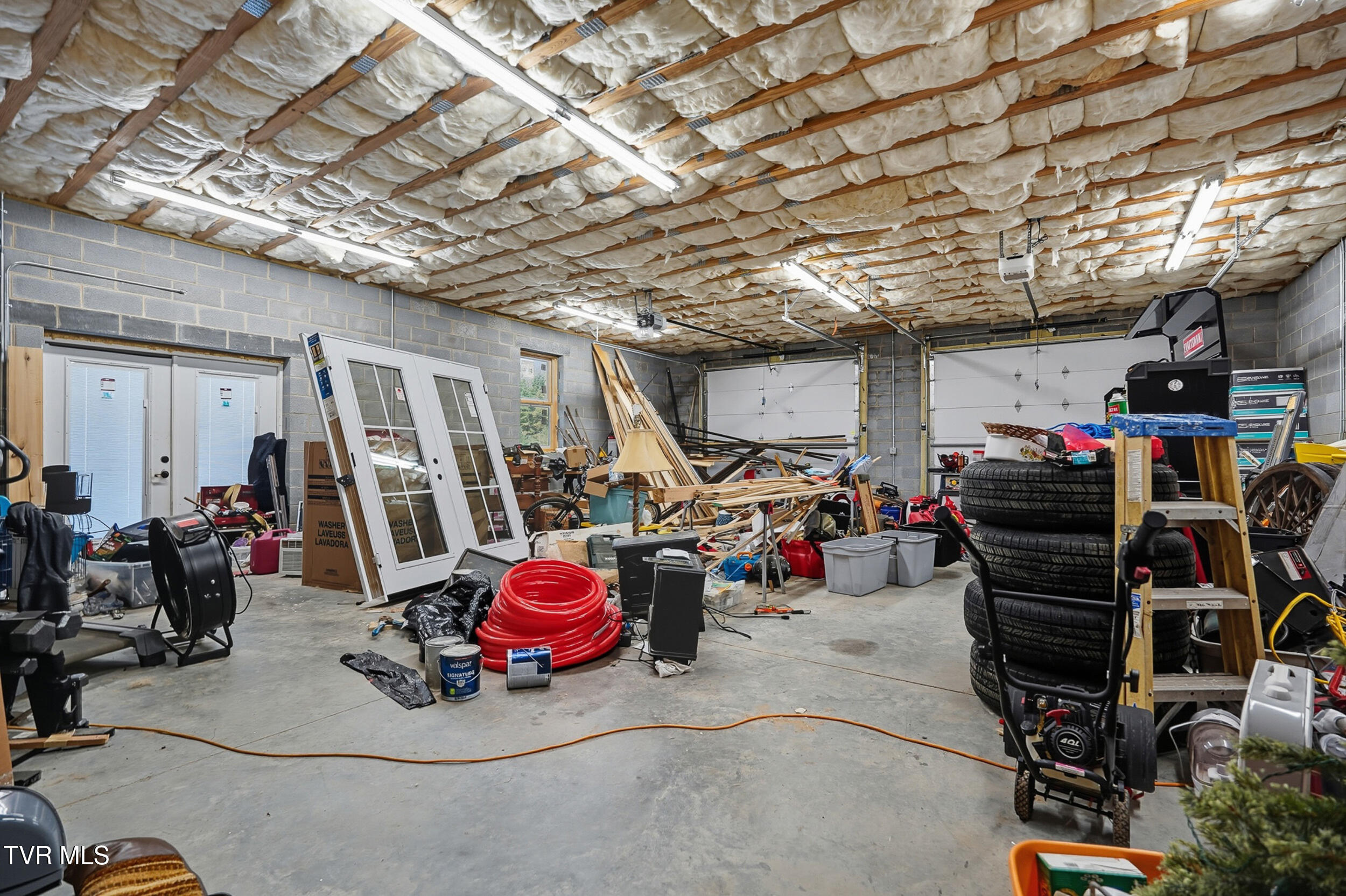 1099 Deer Run Road Mountain City, TN 37683 - Photo 40 of 51 38_dsc06972