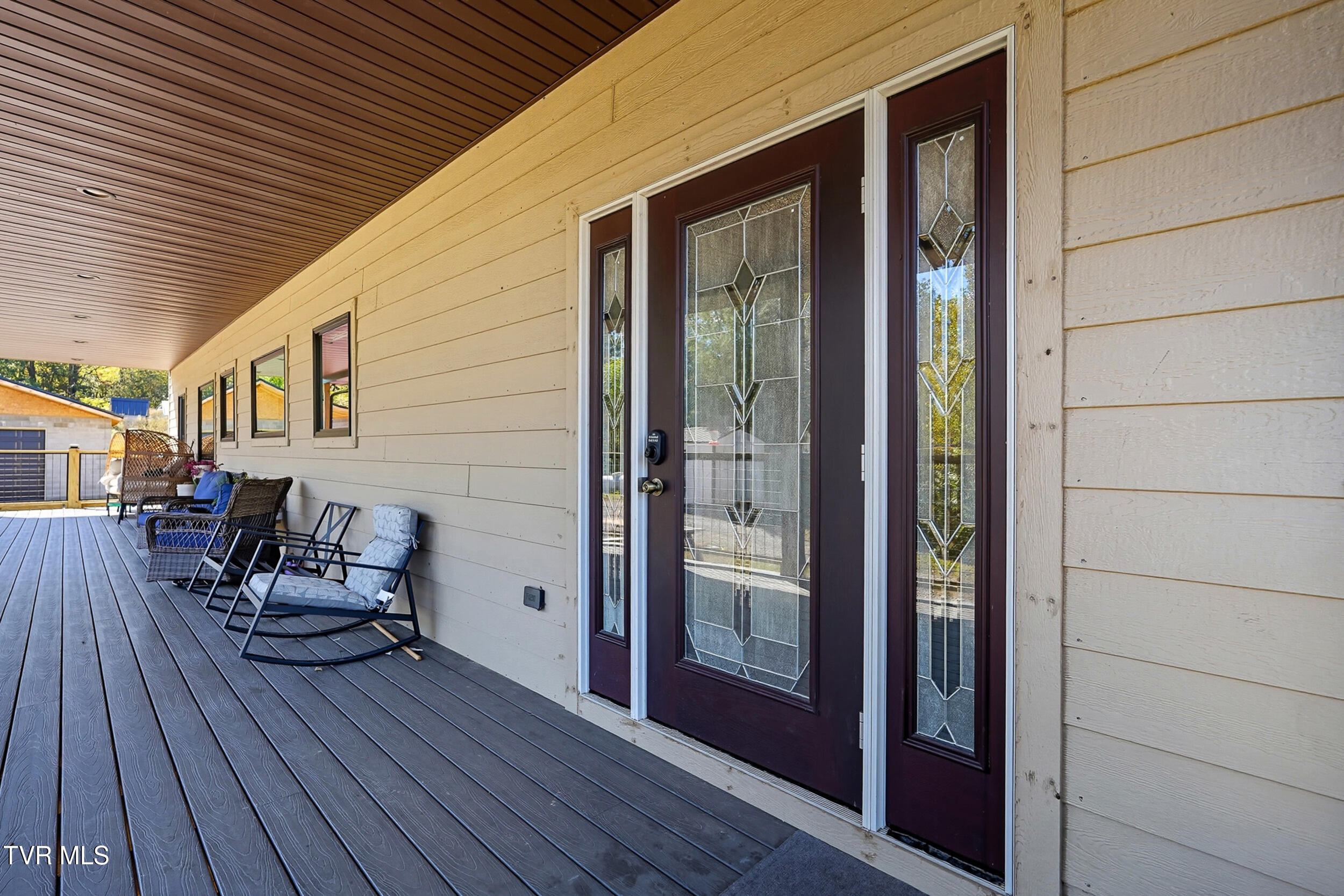 1099 Deer Run Road Mountain City, TN 37683 - Photo 41 of 51 39_dsc06975