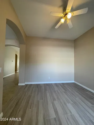 $2,795 | 1967 East Glacier Place, Chandler, AZ 85249