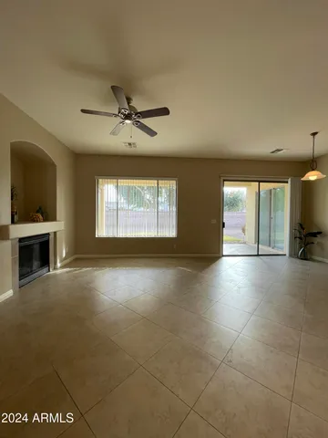 $2,795 | 1967 East Glacier Place, Chandler, AZ 85249