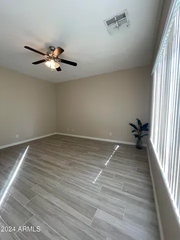 $2,795 | 1967 East Glacier Place, Chandler, AZ 85249