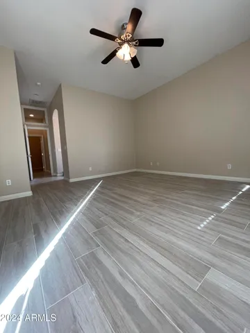 $2,795 | 1967 East Glacier Place, Chandler, AZ 85249