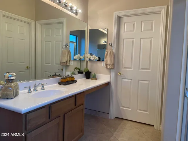 $2,795 | 1967 East Glacier Place, Chandler, AZ 85249