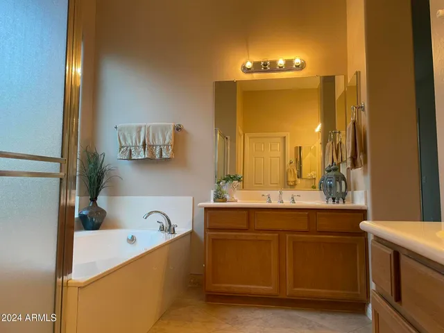 $2,795 | 1967 East Glacier Place, Chandler, AZ 85249