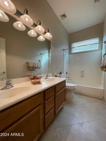 $2,795 | 1967 East Glacier Place, Chandler, AZ 85249