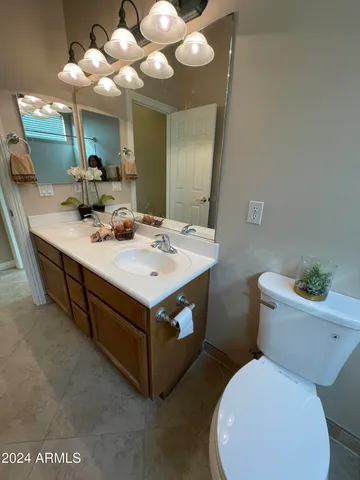 $2,795 | 1967 East Glacier Place, Chandler, AZ 85249