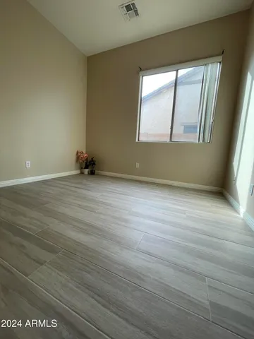 $2,795 | 1967 East Glacier Place, Chandler, AZ 85249